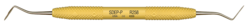 Periotome Serrated Double End (PDT)
