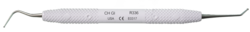 Calcium Hydroxide Placement (PDT)