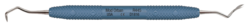 Modified Orban Surgical Knife, Double En (PDT)