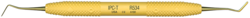 Composite System IPC-T (PDT)