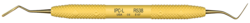 Composite Sculpting System IPC-L (PDT)