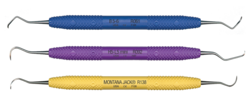 3Saver (PDT) (PDT)