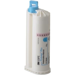 Protemp Plus Temporary Crown and Bridge Material 10:1 (3M)