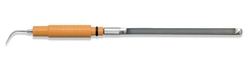 Ultrasonic Insert Resin Handle IF-50 Universal 10, 25 kHz, Orange (Premier)
