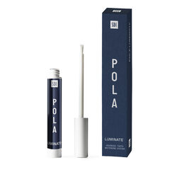 Pola Luminate Pen Take-Home Tooth Whitening (SDI)