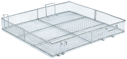 Hydrim Full Basket C61 (SciCan)