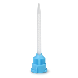 Smartemp Mixing Tips Blue 30/Pkg (Parkell)