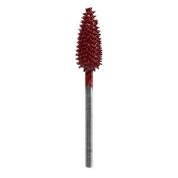 HedgeHog Pear Shaped Cutting Bur Ea