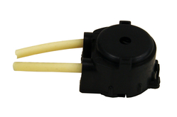 Lil Beaver, Beaver Elite 2.0 Replacement Pump Tubing Assy (Vector)