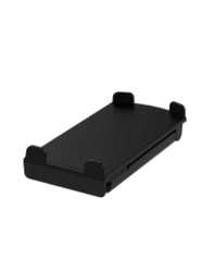 Medit i700w Monitor Mount (Medit)