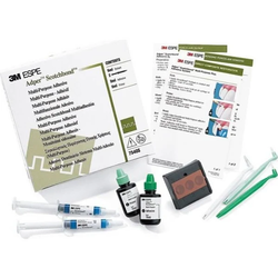 Adper Scotchbond Multipurpose Dental Adhesive System 4th gen Bonding(3M)