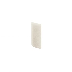 Arkansas Sharpening Stone Super Hard Fine Grit #AS-22