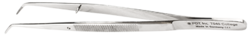 Tweezers COLLEGE (PDT)