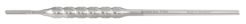 Scalpel handle (PDT)