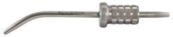 Bone Aspirator (PDT)
