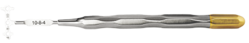 Drill guide 4 mm / 8 mm / 10 mm (PDT) 
