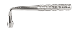 Tissue Punches Keyes (PDT)