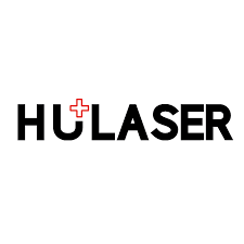 K2 Laser Silicon Hygiene Cover 3/Pk 
