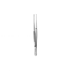 Tissue Pliers Semkin-Taylor 1