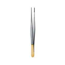 Tissue Pliers General Perma Sharp PS 6
