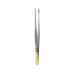 Tissue Pliers Potts-Smith PS 7