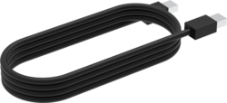 Medit i600 / i700 / i700w USB 3.0 Cable