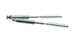 Versa-Brush Endo Rotational Dental Utility Brush (Vista)