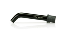 Bluephase 20i LED Curing Light Guide Probe 10/8 mm Black (G2) (Ivoclar)
