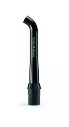 Bluephase Style 20i Light Guide 10>8 mm, Black, 1/Pkg (Ivoclar)