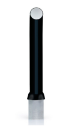 Bluephase Curing Light Probe 10>9mm Black PowerCure (Ivoclar)