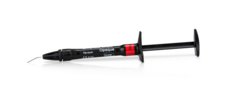 IPS Empress Direct Tint & Opaquer Opaque 1.8 g Syringe (Ivoclar)