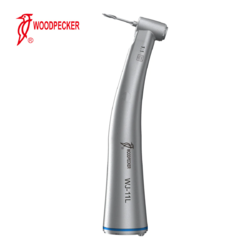 Woodpecker Electric Handpeice 1:1 Low Speed (41000 RPM) Mini Head 