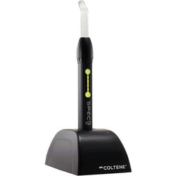 Spec 3 Led Curing Light (Coltene) NET COST $699.99