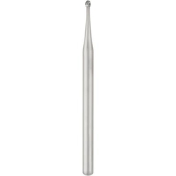 Carbide Burs FGSL High Speed Surgical Length 25/pk Sterile (SS White)