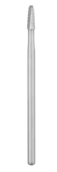 Oral Surgery Burs HP 51mm #2 (10/Pkg) (SS White)