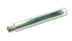 Brush Hunter Scratch (SS White)