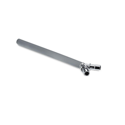 Y Connector (DryShield)