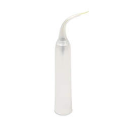 Sapphier Laser SL3 Dispo Tips, 5mm (25)