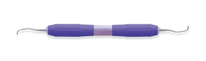 Big Easy Curettes (Premier)