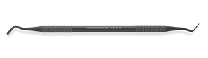 Composite CMI Instruments (Premier)