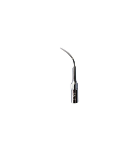 Piezon Scaler Tip A