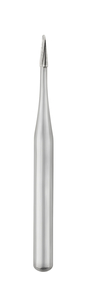 Fissurotomy FG High Speed Sterile 25/pk (SS White)