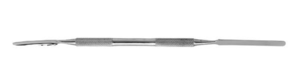Spatula Cement (J&J Instruments)