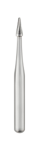 Fissurotomy FG High Speed Tapered Fissure 100/pk (SS White)
