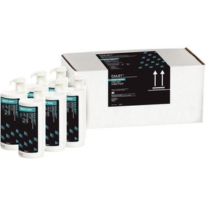 Exajet 370ml Heavy Body VPS Impression (GCAMERICA)