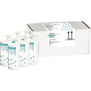 Exajet 370ml Heavy Body VPS Impression (GCAMERICA)