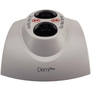Demi Plus LED Battery Charger