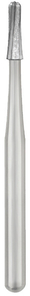 Metal Cutter Carbide T10 (100) (SS White)