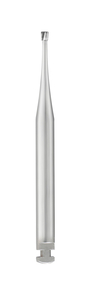 Carbide Burs RA Slow Speed Inverted Cone 10/Pkg (SS White)