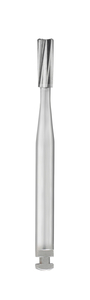 Carbide Burs RA Slow Speed Inverted Cone 10/Pkg (SS White)